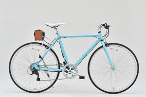 自転車 デイトナ デイトナの電動アシストミニベロ「DE01X」「DE03」に試乗した感想