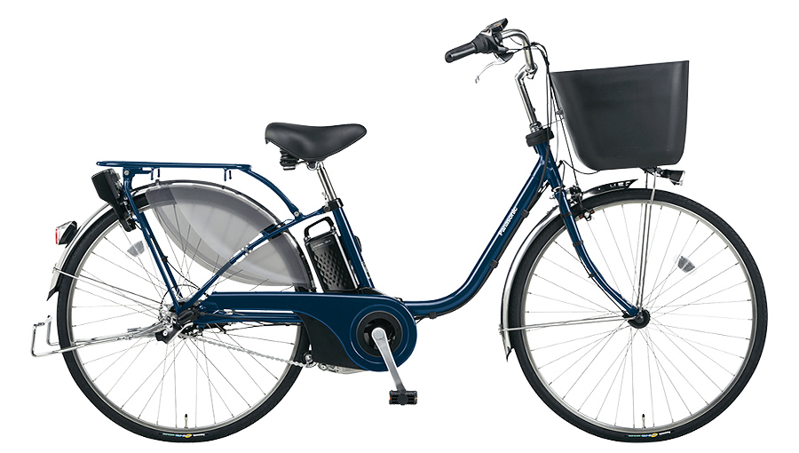 自転車 24 型 26 型 違い
